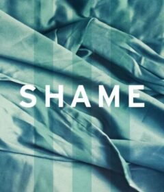 فيلم Shame 2011 مترجم HD اون لاين