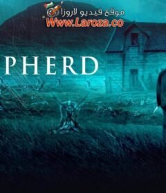 فيلم Shepherd 2021 مترجم HD اون لاين