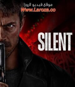 فيلم Silent Night 2023 مترجم HD اون لاين