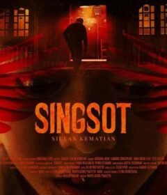 فيلم Singsot 2025 مترجم HD اون لاين