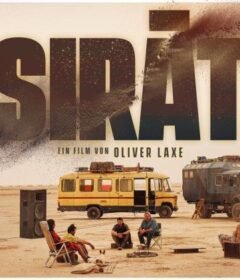 فيلم Sirât 2025 مترجم HD اون لاين