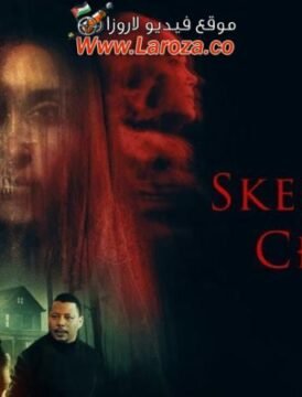 فيلم Skeletons in the Closet 2024 مترجم HD اون لاين فيلم Skeletons in the Closet 2024 مترجم HD اون لاين
