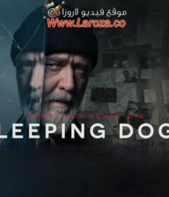 فيلم Sleeping Dogs 2024 مترجم HD اون لاين