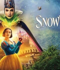 فيلم Snow White 2025 مترجم HD اون لاين