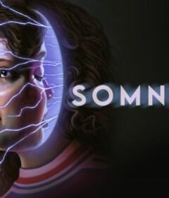 فيلم Somnium 2025 مترجم HD اون لاين