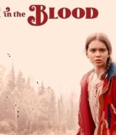 فيلم Spirit in the Blood 2024 مترجم HD اون لاين