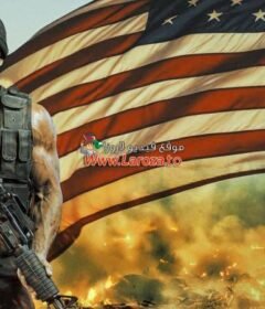 فيلم Stand Your Ground 2025 مترجم HD اون لاين