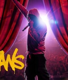 فيلم Stans 2025 مترجم HD اون لاين