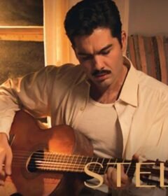 فيلم Stelios 2024 مترجم HD اون لاين