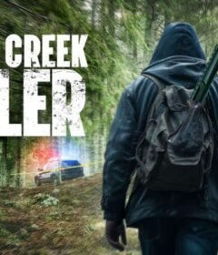 فيلم Stone Creek Killer 2025 مترجم HD اون لاين
