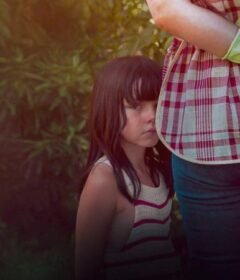 فيلم Swim to Me 2025 مترجم HD اون لاين