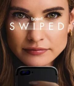فيلم Swiped 2025 مترجم HD اون لاين