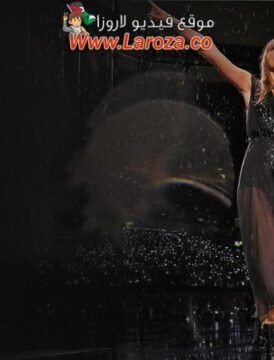 فيلم Taking on Taylor Swift 2023 مترجم HD اون لاين فيلم Taking on Taylor Swift 2023 مترجم HD اون لاين