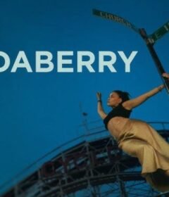 فيلم Tendaberry 2024 مترجم HD اون لاين