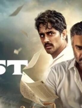 فيلم Test 2025 مترجم HD اون لاين فيلم Test 2025 مترجم HD اون لاين