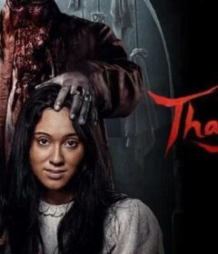 فيلم Thaghut 2024 مترجم HD اون لاين