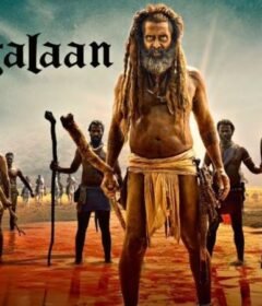 فيلم Thangalaan 2024 مترجم HD اون لاين