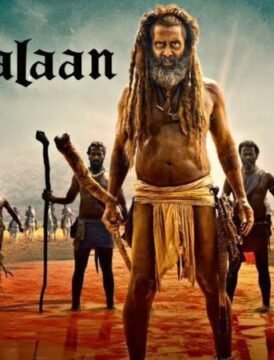 فيلم Thangalaan 2024 مترجم HD اون لاين فيلم Thangalaan 2024 مترجم HD اون لاين