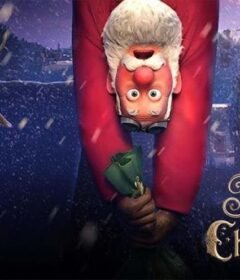 فيلم That Christmas 2024 مترجم HD اون لاين