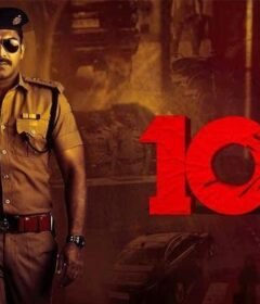 فيلم The 100 2025 مترجم HD اون لاين