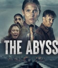فيلم The Abyss 2023 مترجم HD اون لاين