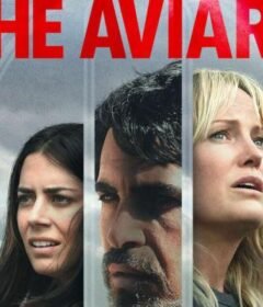 فيلم The Aviary 2022 مترجم HD اون لاين
