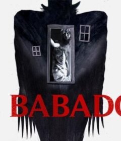 فيلم The Babadook 2014 مترجم HD اون لاين