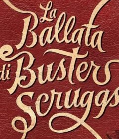 فيلم The Ballad of Buster Scruggs 2018 مترجم HD اون لاين
