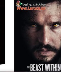 فيلم The Beast Within 2024 مترجم HD اون لاين