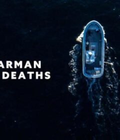 فيلم The Carman Family Deaths 2025 مترجم HD اون لاين