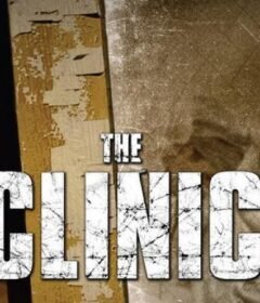 فيلم The Clinic 2010 مترجم HD اون لاين