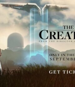 فيلم The Creator 2023 مترجم HD اون لاين