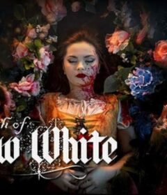 فيلم The Death of Snow White 2025 مترجم HD اون لاين
