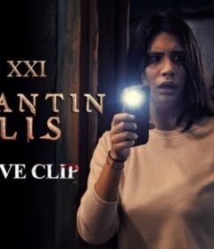 فيلم The Demon’s Bride 2025 مترجم HD اون لاين