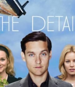 فيلم The Details 2011 مترجم HD اون لاين