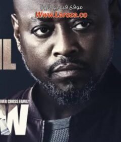 فيلم The Devil You Know 2022 مترجم HD اون لاين
