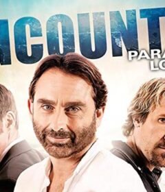 فيلم The Encounter Paradise Lost 2012 مترجم HD اون لاين