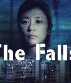فيلم The Falls 2021 مترجم HD اون لاين