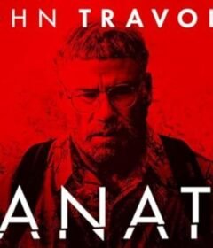 فيلم The Fanatic 2019 مترجم HD اون لاين
