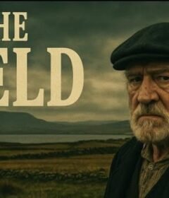 فيلم The Field 2019 مترجم HD اون لاين