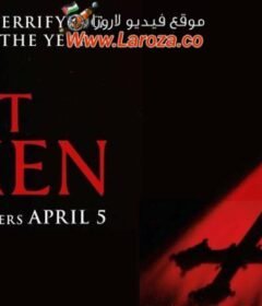 فيلم The First Omen 2024 مترجم HD اون لاين