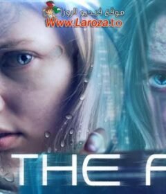 فيلم The Fix 2024 مترجم HD اون لاين