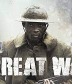 فيلم The Great War 2019 مترجم HD اون لاين