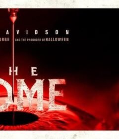 فيلم The Home 2025 مترجم HD اون لاين