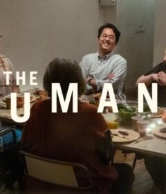 فيلم The Humans 2021 مترجم HD اون لاين