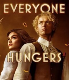 فيلم The Hunger Games: The Ballad of Songbirds & Snakes 2023 مترجم HD اون لاين