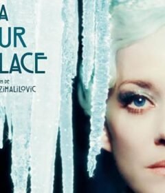 فيلم The Ice Tower 2025 مترجم HD اون لاين