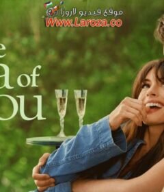فيلم The Idea of You 2024 مترجم HD اون لاين