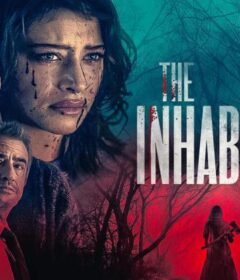 فيلم The Inhabitant 2022 مترجم HD اون لاين