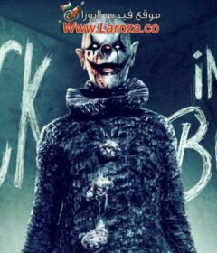 فيلم The Jack in the Box: Awakening 2022 مترجم HD اون لاين